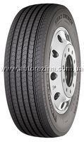 Michelin XZA2 Energy ()